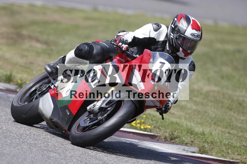 /28 25.07.2026  Speer Racing ADR/Gruppe gelb/15